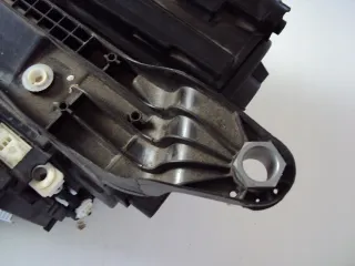 A1679065806 Фара правая Mercedes GLE W167 Арт e5630153, вид 8