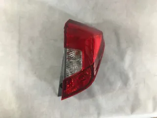  Фонарь задний правый Honda Jazz 3 Арт e5630982
