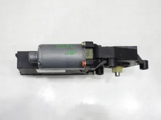 7L0959704 Моторчик стеклоподъемника Volkswagen Touareg 1 Арт e5637687, вид 4