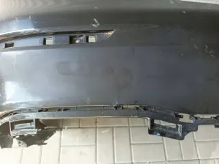 856665224891 Бампер задний Mercedes E W213 Арт e5638111, вид 4