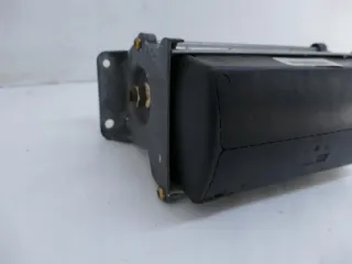 A1638600705 Подушка безопасности Mercedes ML W163 Арт e5639414, вид 2