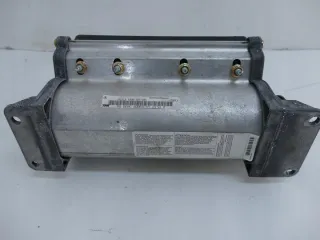 A1638600705 Подушка безопасности Mercedes ML W163 Арт e5639414, вид 4