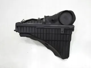 7L0129607 Корпус воздушного фильтра Volkswagen Touareg 1 Арт e5639586, вид 3