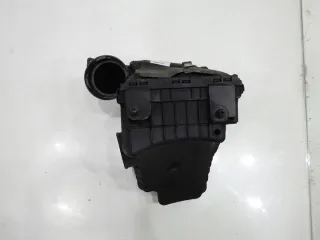 7L0129607 Корпус воздушного фильтра Volkswagen Touareg 1 Арт e5639586, вид 4