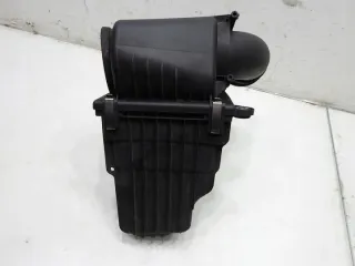 7L0129607 Корпус воздушного фильтра Volkswagen Touareg 1 Арт e5639586, вид 5