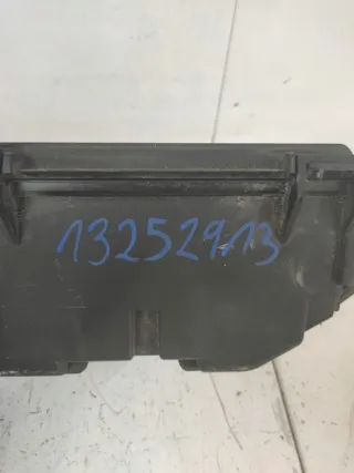 13252913 1K0937125D Блок предохранителей Opel Corsa D Арт e5640004, вид 3