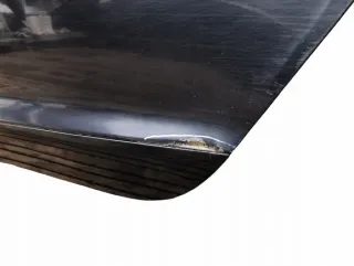  Дверь задняя левая Audi A6 C6 (S6,RS6) Арт e5641275, вид 4