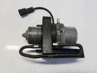 6880628 6880628-02 Насос вакуумный BMW 3 G20/G21 Арт e5642214, вид 2