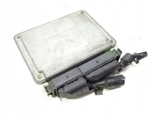 036906034GM Блок управления двигателем Seat Ibiza 3 Арт e5643378, вид 3