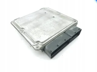 0281011658 03G906016AG Блок управления двигателем Skoda Octavia A5 Арт e5643438, вид 3