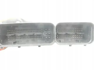 0281011658 03G906016AG Блок управления двигателем Skoda Octavia A5 Арт e5643438, вид 4