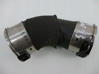 50731466 Гофра инжектора Nissan Qashqai 2 restailing Арт e5644052