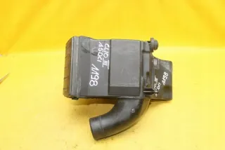 8200309636 Корпус воздушного фильтра Renault Clio 3 Арт e5648076, вид 3