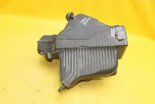 8200309636 Корпус воздушного фильтра Renault Clio 3 Арт e5648076, вид 4