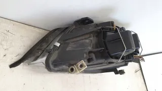 148466-00 Фара правая Audi A6 C5 (S6,RS6) Арт e5648638, вид 7
