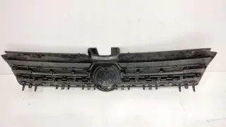 5G0853653 Решетка радиатора Volkswagen Golf 7 Арт e5648651, вид 3