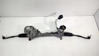 57700-D7001 Рулевая рейка Hyundai Tucson 3 Арт e5650227, вид 1