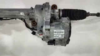 57700-D7001 Рулевая рейка Hyundai Tucson 3 Арт e5650227, вид 2
