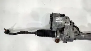 57700-D7001 Рулевая рейка Hyundai Tucson 3 Арт e5650227, вид 3