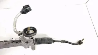 57700-D7001 Рулевая рейка Hyundai Tucson 3 Арт e5650227, вид 5