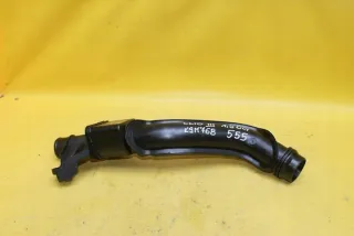 8200296982F Гофра инжектора Renault Clio 3 Арт e5654521, вид 3