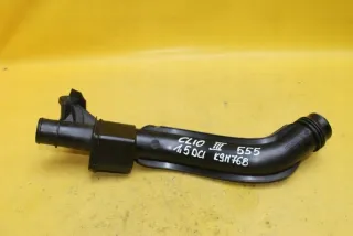 8200296982F Гофра инжектора Renault Clio 3 Арт e5654521, вид 4