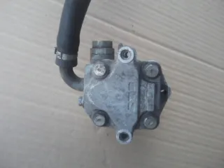 8D0145177QES Насос гидроусилителя руля Volkswagen Passat B6 Арт e5656846, вид 3