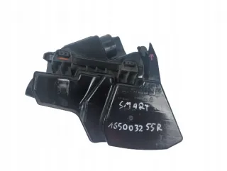 165003255R Корпус воздушного фильтра Smart Fortwo 3 Арт e5659482, вид 1