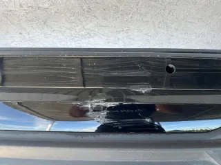  Бампер задний Audi A4 B9 Арт e5667031, вид 6