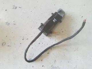  4700-2201-26 Блок управления (другие) Audi A5 (S5,RS5) 1 Арт e5669762, вид 1