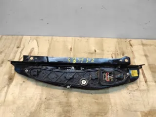  Фонарь задний правый Fiat Doblo 1 Арт e5671493, вид 2