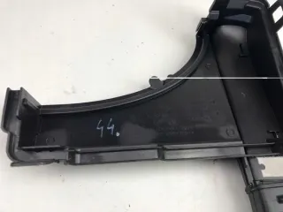 165556458 Гофра инжектора Renault Megane 4 Арт e5673595, вид 5