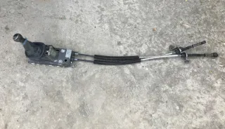 1T0711049N Кулиса Volkswagen Touran 1 Арт e5674813, вид 1