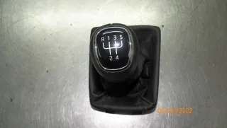 6V0711120 Ручка кулисы КПП Skoda Fabia 3 Арт e5675001, вид 1