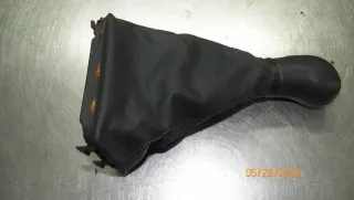 6V0711120 Ручка кулисы КПП Skoda Fabia 3 Арт e5675001, вид 2