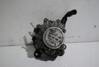 03G145209 Насос вакуумный Volkswagen Passat B6 Арт e5678674, вид 1