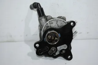 03G145209 Насос вакуумный Volkswagen Passat B6 Арт e5678674, вид 3