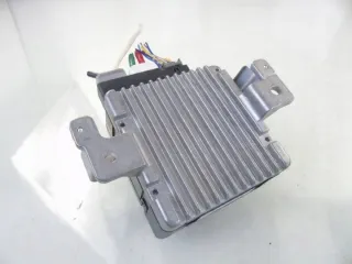39980-TF0-E3 Блок управления (другие) Honda Jazz 3 Арт e5681455, вид 3