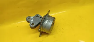  Подушка крепления КПП Opel Vectra C  Арт e5682501, вид 1