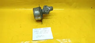  Подушка крепления КПП Opel Vectra C  Арт e5682501, вид 2