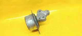  Подушка крепления КПП Opel Vectra C  Арт e5682501, вид 4