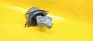  Подушка крепления КПП Opel Vectra C  Арт e5682501, вид 5
