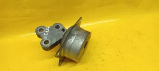  Подушка крепления КПП Opel Vectra C  Арт e5682501, вид 6