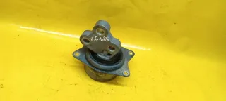  Подушка крепления КПП Opel Vectra C  Арт e5682501, вид 7