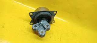 Подушка крепления КПП Opel Vectra C  Арт e5682501, вид 8