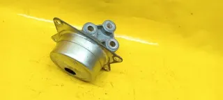  Подушка крепления КПП Opel Vectra C  Арт e5682501, вид 9