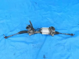 13335004 0273010110 Рулевая рейка Opel Astra J Арт e5683148, вид 1