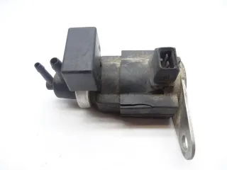 057906628 057101492F Клапан электромагнитный Audi A8 D2 (S8) Арт e5685653, вид 2