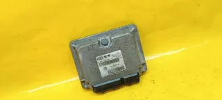 036906014AQ Блок управления двигателем Seat Toledo 2 Арт e5687464, вид 5