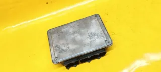 036906014AQ Блок управления двигателем Seat Toledo 2 Арт e5687464, вид 6